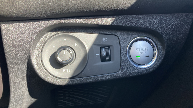 MG Mg5 115kW Exclusive EV 61kWh 5dr Auto Electric Estate